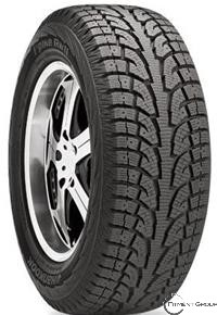 Hankook IPIKE RW11 tire